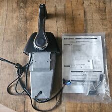 Caixa de controle remoto de popa Suzuki 67200-88L01 comprar usado  Enviando para Brazil