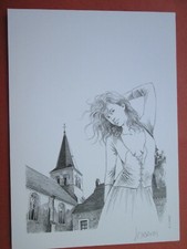 Servais libris signe d'occasion Servais libris signe d'occasion  Nancy-