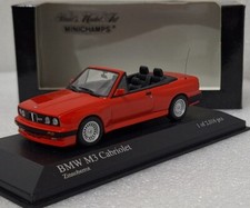 Bmw e30 cabriolet d'occasion  Expédié en Belgium