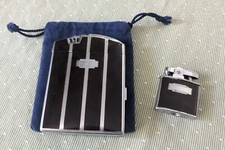 Ronson vintage lighter for sale  North Hollywood
