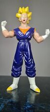 Figurine dbz vegeto d'occasion  Toulouse-