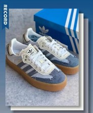 2025 adidas sambae d'occasion  Expédié en Belgium