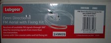 Labgear omni directional for sale  ACCRINGTON