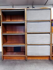 Shelf filing cabinets for sale  PAIGNTON