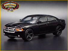 2011 2023 dodge for sale  Upland