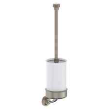 Burlington guild toilet for sale  POOLE