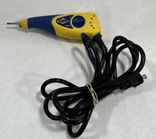 Qep electric grout for sale  Oceanside