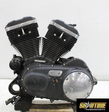Harley davidson sportster for sale  Seaford