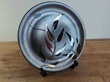 Poole pottery zen for sale  COVENTRY