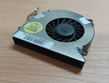 Ventola cpu acer usato  Italia