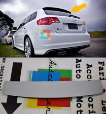 Audi 2005 2012 usato  Italia