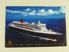 Queen mary cean gebraucht kaufen  Deutschland