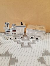 Bambino silver plated for sale  NEWCASTLE UPON TYNE