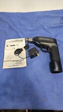 Black decker cordless for sale  Benton