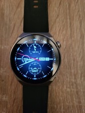 Huawei watch pro d'occasion  Hayange