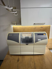 Sirona cerec schleifeinheit gebraucht kaufen  Haselünne