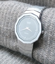 Orologio quarzo rado usato  Arluno