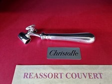Manche gigot 19.5 d'occasion  Coincy