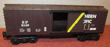 Southern pacific railroad for sale  Newport