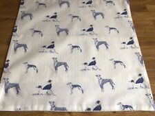 Cushion cover made for sale  FARNBOROUGH
