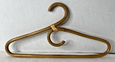 Vintage clothes hangers for sale  Cardiff by the Sea