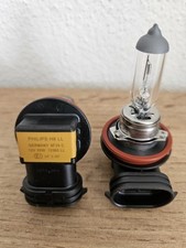 Philips longlife halogen gebraucht kaufen  Langenau