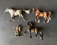 Vintage breyer reeves for sale  LONDON