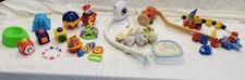 fisher price spieluhr gebraucht kaufen fisher price spieluhr gebraucht kaufen  Camburg