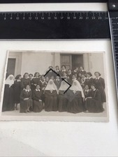 Collegio suore alunne usato  Sessa Aurunca
