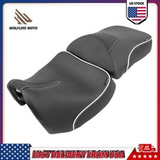 Wolfline dual seat for sale  USA
