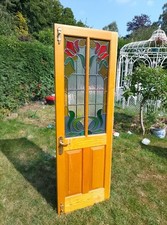 Quality stained glass for sale  UK