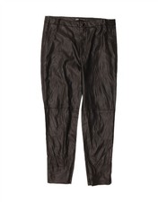 Zara womens slim for sale  IPSWICH