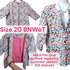 Bnwot size per for sale  TILBURY