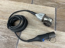 Stryker 1188 310 for sale  Portland