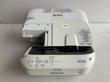 Job lot epson for sale  COLCHESTER