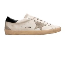 Golden goose super usato  Arezzo