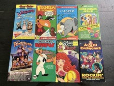 Lot vintage vhs for sale  Columbus