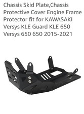 kawasaki versys for sale kawasaki versys for sale CIRENCESTER