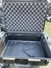 Pelican storm im2600 for sale  Lumberton