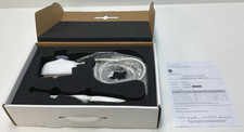 Ic5 2023 broad for sale  Sanford
