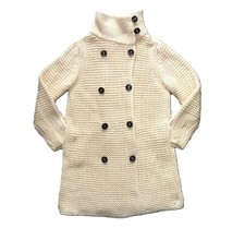 Marc polo mantel gebraucht kaufen Marc polo mantel gebraucht kaufen  Hamburg