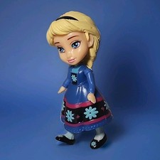 Disney frozen young for sale  Placerville