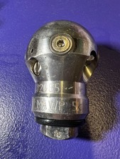 Light used warthog for sale  Alliance