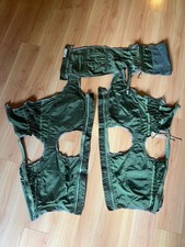 russian mig for sale  Roswell