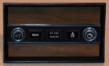 Oem 1980 fiat for sale  Tracy