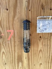 Dragonfly squirrel resistant for sale  Bethel