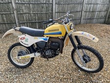 suzuki enduro for sale  UK