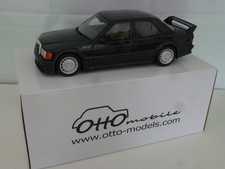 Ttomobile t151 mercedes gebraucht kaufen Ttomobile t151 mercedes gebraucht kaufen  Luckau