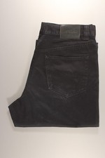 Herren vintage jeans gebraucht kaufen  Norderstedt