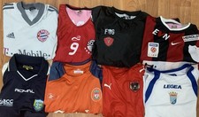 Stock blocco lotto usato  Gubbio